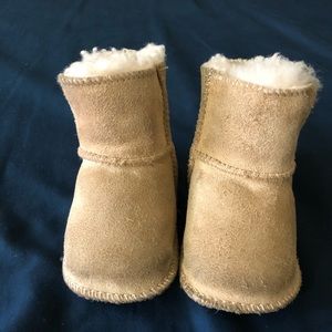 UGG Infants